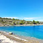 Hvar Heart Heritage Apartment