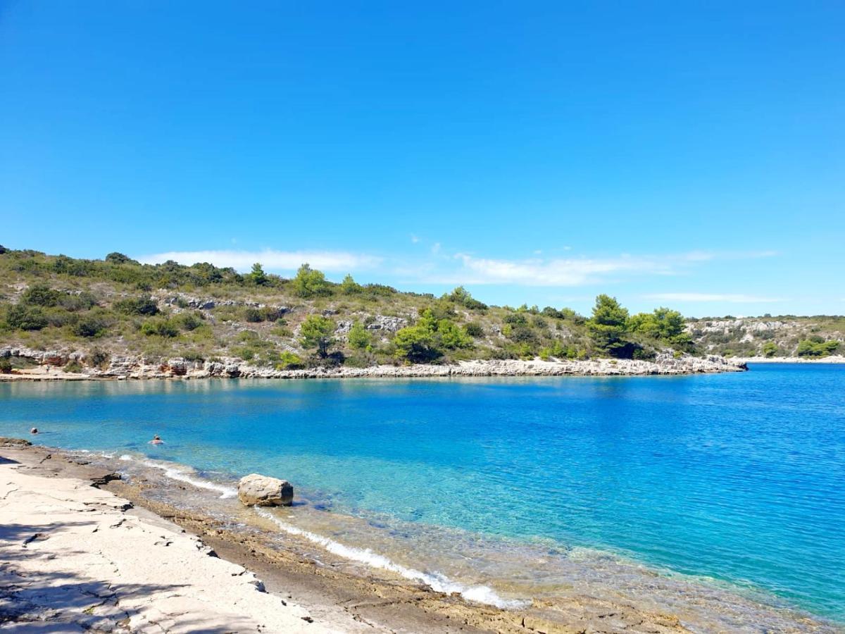 Hvar Heart Heritage Appartamento *