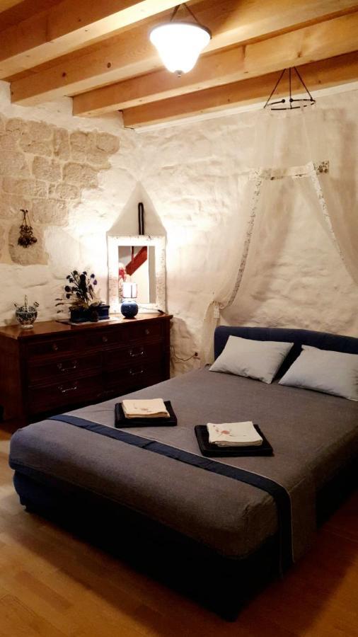 Hvar Heart Heritage